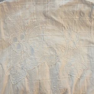 Affliction Black Premium button down